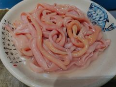 -符淼淼火锅(宽窄巷子店)