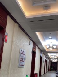 -南京医科大学友谊整形外科医院