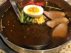 -丰茂烤串(卫星广场店)