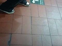 -海尔巴格一甸茶餐厅(团结路店)