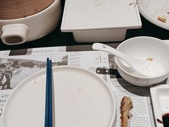 -小大董·烤鸭(凤凰汇店)