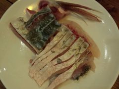 -正能量脆肉鲩火锅