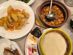 -大鸭梨烤鸭(甘家口店)