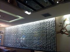 -Vista黔城(新业广场店)