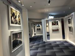 -金鹰超市(国际购物中心新街口店)
