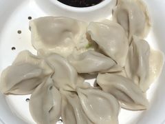 -九毛九西北菜(大东海店)