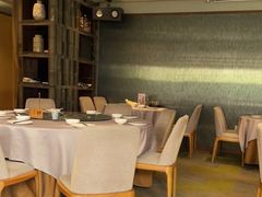 大堂-迎悦轩(维景湾店)