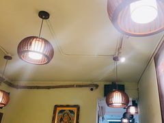 -紫滇源云南生态菜(丹凤街店)