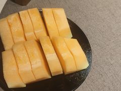 -徐记海鲜(观沙岭|滨江新城店)