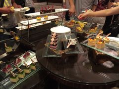 西安赛瑞喜来登大酒店-西安赛瑞喜来登大酒店