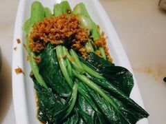 -桂满陇-十里风荷(合生汇店)