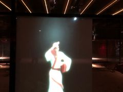 -汉景帝阳陵博物院
