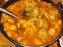 -Alali阿拉礼·新疆家宴(西溪新座店)