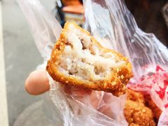 -陶记正宗德州扒鸡(科巷店)