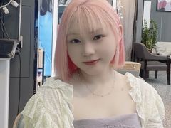 -万达广场(济南魏家庄店)