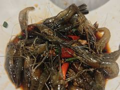 -绍兴老味道·非遗门店(银泰城店)