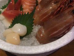 -和彩放题餐厅(酒仙桥店)