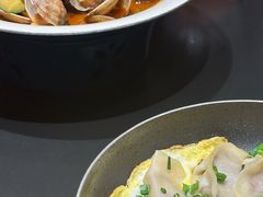 -明丰小渔馆(明月路店)