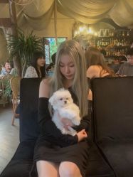 -MRMODE时尚先生美发沙龙