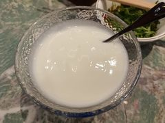 -三元梅园(北大店)