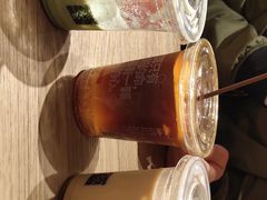 -肯德基(宁国大润发店)