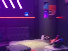 -星聚会KTV X Party(上海真如中海环宇城店)