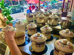 缸子肉-花圃园餐厅店(和田二街28号院店)