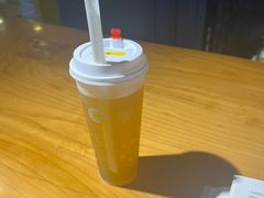 -咪咕咖啡(北京西单店)