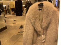 -ZARA HOME(长楹天街购物中心店)