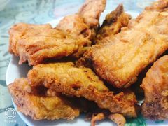 -长乐宫(长安金座店)