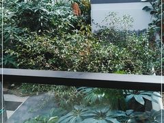 -滕头生态酒店(奉化店)