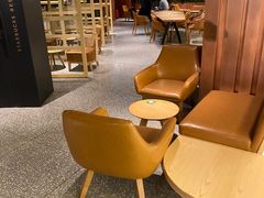 -星巴克臻选(国贸商城首店)