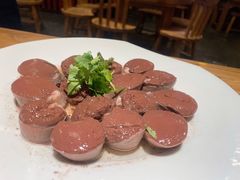 -關東雪东北菜(中庚漫游城店)