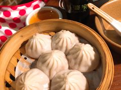 -外婆家(南开大悦城店)