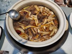 -名善山珍·野生菌汤锅(文殊院店)