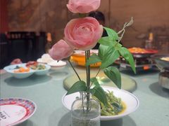 -大明王朝·南京菜(墨香路店)