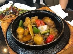 -明记炖品世家(丰泽店)