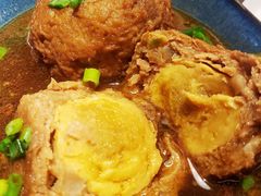 -醉得意(济南万达店)