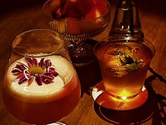 -鸡尾酒实验室酒吧(隆礼路店)