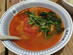 -遇见小面(碧桂园总部店)