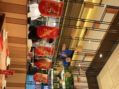 -金掌勺锅包肉(太原万达店)