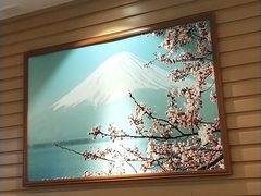 -万岁寿司(芳村店)