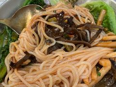 -龍城柳州螺蛳粉(群星路店)