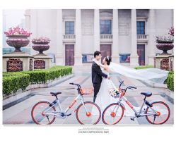 点击看大图 -戛纳印象摄影(潮拍定制馆)