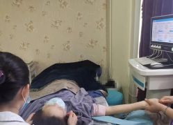 点击看大图 -玛丽亚妇产医院产后修复·医美产康中心