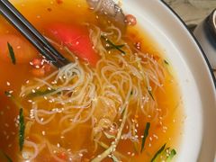 -四姐妹东北饺子(沙尾路店)