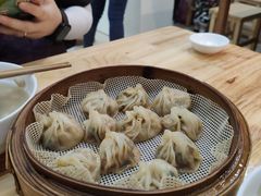 -大叔家福鼎小吃(十全街店)