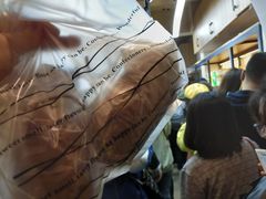 -韩国利尔面包(桂林路店)