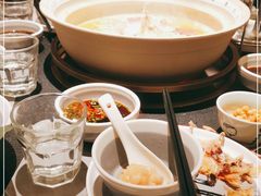-老鸭集(金沙龙湖天街店)