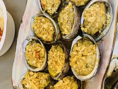 -羊栏农贸市场(羊新路店)